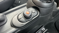 MINI Hatchback 1.5 One Classic II 5dr Petrol Hatchback